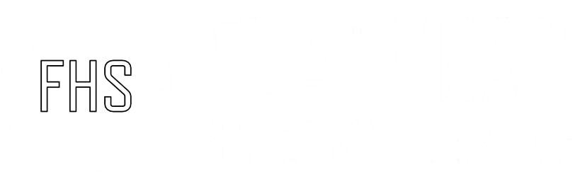 FHS Logo